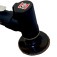 Lixadeira Roloc Pneum�tica 3