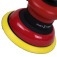 Lixadeira roto orbital pneum�tica 5