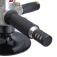 Lixadeira vertical pneum�tica 7