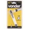 Lanterna de alum�nio a pilha - 80.75.000.011