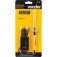 Cortador de espuma e isopor 6W USB 