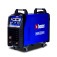 Inversora de Solda Multiprocesso 280A para Eletrodo Mig e Tig 220/380/440V - MIGFLEX 280