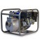 Motobomba auto escorvante a gasolina 5,5 hp recalque de 2