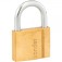 Cadeado de lat�o 45 mm