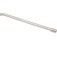 Chave biela 13 mm a�o cromo van�dio