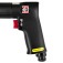 Parafusadeira pneum�tica tipo pistola encaixe 1/4