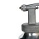 Pistola de pintura ar direto com bico 1,3 mm 750ml - SGT-3210A