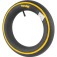 C�mara de ar para carrinho de m�o 3,25 x 8
