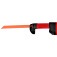 Serra Sabre pneum�tica Industrial - SGT-1215 