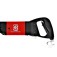 Serra Sabre pneum�tica Industrial - SGT-1215 