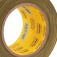 Fita zebrada para demarca��o 70 mm x 200 metros