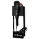 Suporte pl�stico para politriz - 0699990020