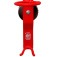 Suporte magn�tico para chaves de impacto - 0699990026