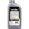 �leo para compressores e sistemas hidr�ulicos 1 litro - AW150