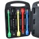 Extens�o para controle de torque 1/2