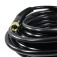 Mangueira para lavadora de alta press�o M22/14 X 1/4 f�mea com 10 metros