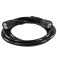 450626_mangueira_para_lavadora_de_alta_pressao_m22_14_x_m22_14_com_3_metros