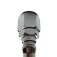 Pino engate com conex�o para mangueira - PP-40