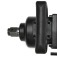 Chave de impacto pneum�tica encaixe 1