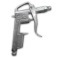 451415_pistola_de_ar_para_limpeza_dg_01_sgt_3310