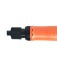 Parafusadeira el�trica parada autom�tica 0,5 a 3,5Nm - SGT-PE-D35  110V/220V