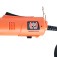 Parafusadeira el�trica parada autom�tica 0,5 a 3,5Nm - SGT-PE-D35  110V/220V