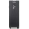 Caixa de som amplificada 1900W RMS - ACA 1900 New X  110V/220V