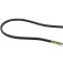 Correia em V perfil A industrial - A-46