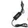 Parafusadeira el�trica parada autom�tica 0,3 a 2,5 Nm c/ fonte - SGT-PE-D25  110V/220V