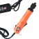 Parafusadeira el�trica parada autom�tica 0,3 a 2,5 Nm c/ fonte - SGT-PE-D25  110V/220V