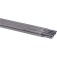 Eletrodo para solda el�trica E6013 com 3,25 mm conjunto com 10 pe�as  