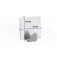 452727_gancho_adesivo_quadrado_em_inox_com_2_pecas