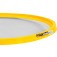 Peneira em pl�stico para arroz 55 cm