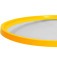 Peneira em pl�stico para arroz 55 cm