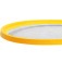 Peneira em pl�stico para caf� 55 cm