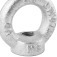 Porca olhal 16 mm 0,70 tf