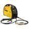 Inversora de solda 130 e 200 amperes para eletrodo revestido - RIV 222  110V/220V