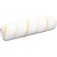 Rolo de l� para pintura antirrespingo econ�mico 23 cm sem suporte - 8095  