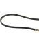 Correia em V perfil A industrial - A-38