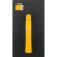 Desempenadeira pl�stica base lisa 170 x 300 mm 