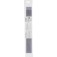 Eletrodo para solda el�trica E6013 com 2,50 mm conjunto com 10 pe�as  