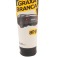 Graxa branca 80 g - 51.25.080.000