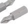 Bits phillips 1/4