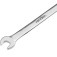 Chave combinada 11 mm a�o cromo van�dio
