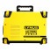 Inversora de solda 200A para alum�nio AC/DC - LIS-250AL  220V