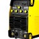 Inversora de solda 200A para alum�nio AC/DC - LIS-250AL  220V