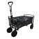 Carrinho de m�o dobr�vel at� 80 kg Wagon - AC059