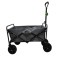 Carrinho de m�o dobr�vel at� 80 kg Wagon - AC059