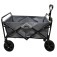 Carrinho de m�o dobr�vel at� 80 kg Wagon - AC059