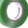 Fita dupla face acr�lica 12 mm x 2 m